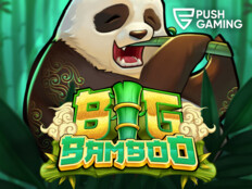 Slot makineleri vavada casino veya azinobtc90